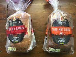 Maybe you would like to learn more about one of these? We Tried Aldi S Famous Keto Bread Kitchn