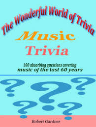 Which band scored good publicity during mid 1980s? Lea The Decades Of Music Pop Quiz 60s 70s 80s 90s 00s De Sarah Johnstone En Linea Libros