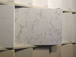 Viatera Quartz Minuet Kitchen Butler S Pantry Master Bath Quartz Countertops Countertops Beach House Kitchens