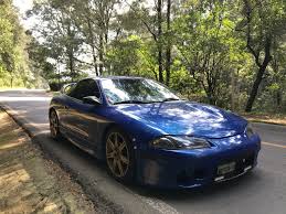 mitsubishi eclipse 2g mitsubishi eclipse mitsubishieclipse dsmlive eclipse2g dsm bluecar mitsubishi eclipse mitsubishi blue car mitsubishi eclipse 2g mitsubishi