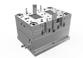 Plastic injection molding,plastic mold,China plastic molder