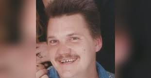 Mr Billy Lee Ely Obituary