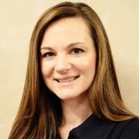 Ashley Elsberry's Instagram, Twitter & Facebook