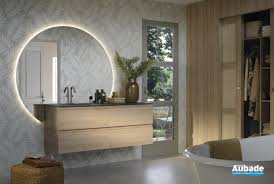 Fiches techniques des meubles de salle de bain sanijura. Sanijura