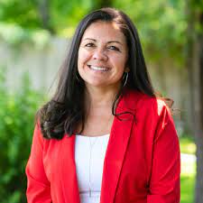 She will be my go to for sure. Deanna Ramirez Realtor Keller Williams Deannacramirez Twitter