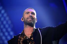 Nov 14, 2017 · aly raisman details the alleged assaults that she endured for years while being treated by dr. Inside Adam Levine S Lavish 40th Birthday Festivities Page Six