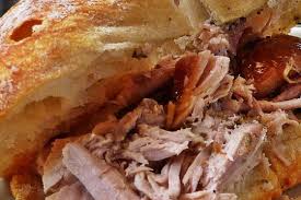 We did not find results for: Panino Con Porchetta Ovvero Lo Streetfood Porchetta Di Ariccia Online Consegna In 24 48h