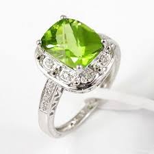 Pacific group of company, dealer, importer, exporters, goods and services. Manufacturers Dealers Importers And Exporters Of Gem Stones Mail Manufacturers Dealers Importers And Exporters Of Gem Alga Merah