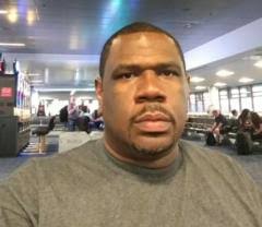 🔥 A Standing Ovation for Lisa! 🔥 · Selling Online