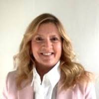 Wendy Fair's Instagram, Twitter & Facebook