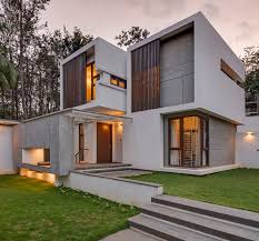 Receive the house of the week via email and be the first informed about our promotions and updates! Farm House Shuonya Nava Designs Archdaily