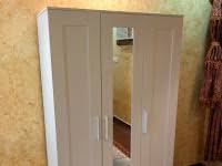 مقاول اصباغ الفروانيه المنتجات business help home decor home