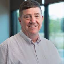 Lauer oversaw two decades of development