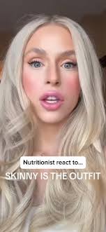 @bettervits's video Tweet