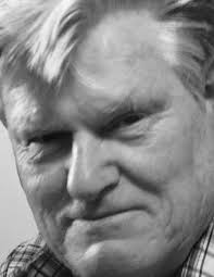 Larry James Faulkner