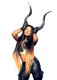 Azealia banks performing liquorice from her '1991' ep live at radio 1's hackney weekend 2012. Totally Transparent Azealia Banks Liquorice Video Request Made By