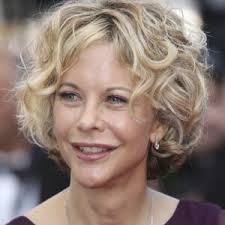 Over 60 hairstyles have come so far it is almost incredible. The Best Short Hairstyles For Older Women Sixty And Me