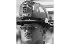 Jeffrey Peck Obituary (1963