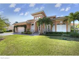 Results Sam Gill Melley Naples Bonita Springs Estero Fort Myers Estate Florida Real Estate Real Estate Search Bonita Springs