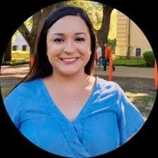 Nikki Easter's Instagram, Twitter & Facebook