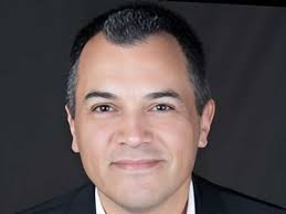 30 Notable IT Executive Moves: November 2024