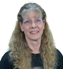 Kuk Sool Won of Clear Lake