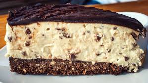 National ice cream cake day 2021. National Ice Cream Cake Day 2019 Yummilicious Pictures Of The Popular Dessert To Sweeten Your Day Latestly