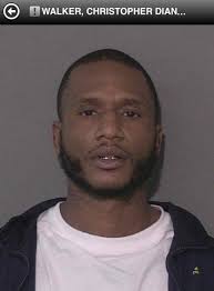 Two Repeat Offenders Charged in Stonegate MV B&E Cases Union County  Sheriff's detectives have arrested two Charlotte men in connection with  numerous motor vehicle B&E cases that occurred in the Stonegate subdivision