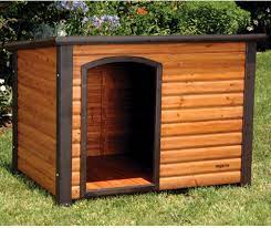 Dog House For Large Dogs Outdoor Pet Shelter Durable Wood Kennel All Weather Wood Dog House Dog House Plans Build A Dog House
