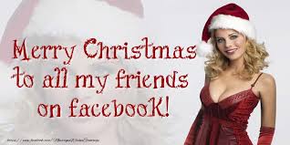 We did not find results for: Greetings Cards For Christmas Merry Christmas To All My Friends On Facebook Messageswishesgreetings Com