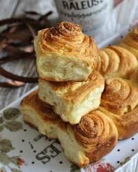 Epingle Sur Gateau Moelleux