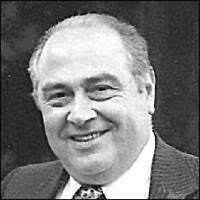 ROBERT CASTELLANO Obituary (2012)