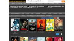 Luckily, there are quite a few really great spots online where you can download everything from hollywood film noir classic. Bollywood Movie Downloads Top Sites To Download Hindi Movies