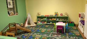 3 bedrooms 3 full baths 3 car attached garage with large bonus room! Childcare At Glendale Glendale Umc Nashville