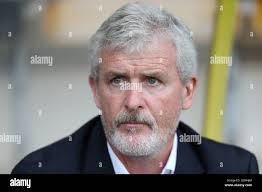 Hughes pa hi-res stock photography and images