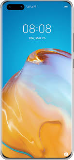 Jenama samsung, oppo, vivo dan huawei. Huawei Phones Huawei Malaysia