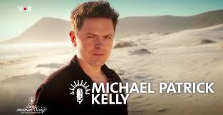 Diese heute startet die sechste staffel von „sing meinen song. Sing Meinen Song Mit Den Songs Von Michael Patrick Kelly War Magisch