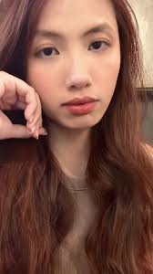 Isabella Trans Dallas