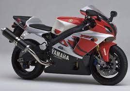 Conheça o conteúdo e os serviços do r7, o portal da record tv. 2022 Yamaha Yzf R7 Confirmed In Emissions Documents Superbike Photos