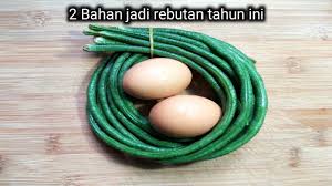 Check spelling or type a new query. Oyong Dan Mie Soun Dimasak Seperti Ini Jadi Lauk Enak Dan Lezat Oyong Steam Soun Youtube