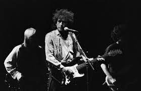bob dylan one more cup of coffee berussa musicart bob dylan eric clapton dylan