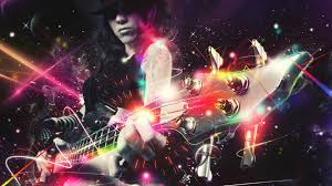Abstract Music Wallpapers 1920x1080 Full Hd 1080p Desktop Backgrounds We have a massive amount of hd images that will make your computer or smartphone look absolutely fresh. abstract music wallpapers 1920x1080 full hd 1080p desktop backgrounds