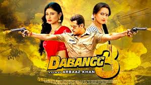 Tamilrockers Latest Movie Leak Dabang 3 2019 Hd Movies Download Full Movies Download Download Movies