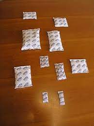 Jenasol is a vitamin supplement company that's been around for decades. Sachet Wikipedia