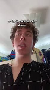 like… idk if anyone else has a comfort utensil, but i literally always use  the same fork #fyp