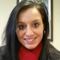 50+ "Eutsey" profiles