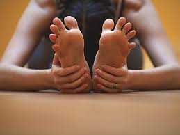 Learn and reinforce your understanding of sole: 19 Toe Stretches And Exercises To Try