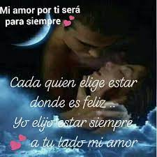 We did not find results for: Mi Amor Por Ti Mi Amor Por Ti Agrego Una Foto Nueva