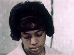 662 Printing Press Woman Stock Videos, Footage, & 4K Video Clips