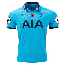 Shop sports jerseys at macy's. Tottenham Hotspur Soccer Wearhouse